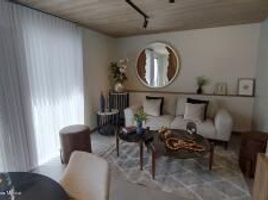 3 Schlafzimmer Haus zu verkaufen in El Marques, Queretaro, El Marques