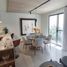 3 Schlafzimmer Haus zu verkaufen in El Marques, Queretaro, El Marques