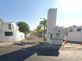 3 Schlafzimmer Haus zu verkaufen in Zapopan, Jalisco, Zapopan