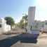 3 Bedroom House for sale in Jalisco, Zapopan, Jalisco