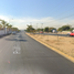 3 Bedroom House for sale in Jalisco, Zapopan, Jalisco