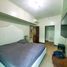 Appartement 2 chambre à vendre à Makati City, Metro Manila, Makati City, Southern District