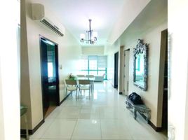 Appartement 2 chambre à vendre à Makati City, Metro Manila, Makati City, Southern District