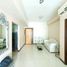 Appartement 2 chambre à vendre à Makati City, Metro Manila, Makati City, Southern District