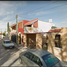 4 Schlafzimmer Haus zu verkaufen in Merida, Yucatan, Merida, Yucatan