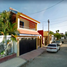 4 Schlafzimmer Haus zu verkaufen in Merida, Yucatan, Merida, Yucatan