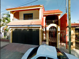 4 Schlafzimmer Haus zu verkaufen in Merida, Yucatan, Merida, Yucatan