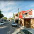 4 Schlafzimmer Haus zu verkaufen in Merida, Yucatan, Merida, Yucatan