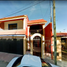 4 Schlafzimmer Haus zu verkaufen in Merida, Yucatan, Merida, Yucatan