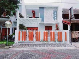 5 Kamar Rumah for sale in Depok, Sleman, Depok