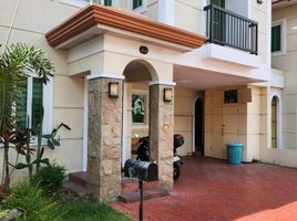 4 Bedroom House for rent in Angeles City, Pampanga, Angeles City