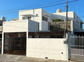 5 Bedroom House for sale in Merida, Yucatan, Merida
