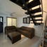 5 Bedroom House for sale in Merida, Yucatan, Merida