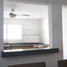 5 Bedroom House for sale in Merida, Yucatan, Merida
