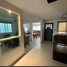 5 Bedroom House for sale in Merida, Yucatan, Merida