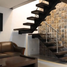 5 Bedroom House for sale in Merida, Yucatan, Merida