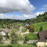  Land for sale in Cavite, Calabarzon, Tagaytay City, Cavite