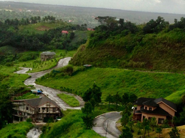  Land for sale in Cavite, Calabarzon, Tagaytay City, Cavite