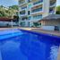 3 Schlafzimmer Appartement zu verkaufen in Acapulco, Guerrero, Acapulco, Guerrero