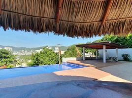 3 Schlafzimmer Appartement zu verkaufen in Acapulco, Guerrero, Acapulco, Guerrero
