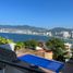 3 Schlafzimmer Appartement zu verkaufen in Acapulco, Guerrero, Acapulco, Guerrero