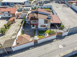  Land for sale in Bicentenario Park, Quito, Quito, Quito