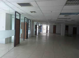 770 SqM Office for rent in Mandaluyong City, Eastern District, Mandaluyong City