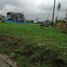  Terreno (Parcela) en venta en Santa Rosa City, Calabarzon, Santa Rosa City, Laguna, Calabarzon