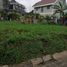 Terreno (Parcela) en venta en Santa Rosa City, Calabarzon, Santa Rosa City, Laguna, Calabarzon