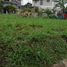  Terreno (Parcela) en venta en Santa Rosa City, Calabarzon, Santa Rosa City, Laguna, Calabarzon