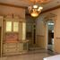 5 Kamar Vila for sale in Lakarsantri, East Jawa, Lakarsantri, Surabaya, East Jawa, Indonesia