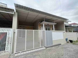 2 Kamar Rumah for sale in Wagir, Malang Regency, Wagir