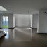 3 Habitación Casa en venta en Lakarsantri, East Jawa, Lakarsantri