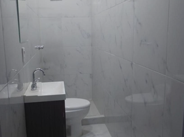 3 Schlafzimmer Appartement zu verkaufen in Tultitlan, Mexico, Tultitlan