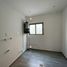3 Schlafzimmer Appartement zu verkaufen in Medellin, Veracruz, Medellin