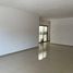 3 Schlafzimmer Appartement zu verkaufen in Medellin, Veracruz, Medellin