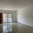 3 Schlafzimmer Appartement zu verkaufen in Medellin, Veracruz, Medellin