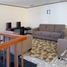 Maison 2 chambre à vendre à San Andres Cholula, Puebla, San Andres Cholula