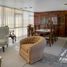 Maison 2 chambre à vendre à San Andres Cholula, Puebla, San Andres Cholula