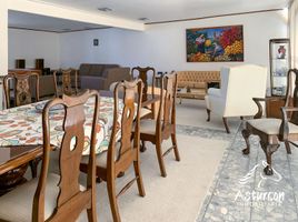Maison 2 chambre à vendre à San Andres Cholula, Puebla, San Andres Cholula