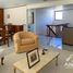 Maison 2 chambre à vendre à San Andres Cholula, Puebla, San Andres Cholula