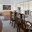 Maison 2 chambre à vendre à San Andres Cholula, Puebla, San Andres Cholula