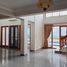 4 Bedroom House for rent in Kebayoran Lama, Jakarta, Kebayoran Lama, Jakarta Selatan, Jakarta