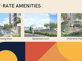Condominium 2 chambre à vendre à Quezon City, Metro Manila, Quezon City, Eastern District