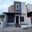 3 Kamar Rumah for sale in Pondokgede, Bekasi, Pondokgede