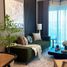 2 Bedroom Condo for rent in Ward 1, Ho Chi Minh City, Ward 1