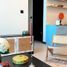 2 Bedroom Condo for rent in Ward 1, Ho Chi Minh City, Ward 1