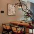 2 Bedroom Condo for rent in Ward 1, Ho Chi Minh City, Ward 1