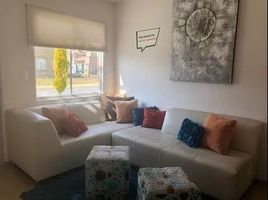 Villa 4 chambre à vendre à Gustavo A Madero, Mexico City, Gustavo A Madero