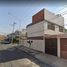 Villa 4 chambre à vendre à Gustavo A Madero, Mexico City, Gustavo A Madero